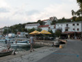 Exterior and Surroundings, Principium Apartments near the Sea, Klenovica, Kvarner, Croatia Klenovica