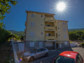 Exterior and Surroundings, Principium Apartments near the Sea, Klenovica, Kvarner, Croatia Klenovica