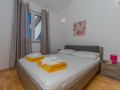 Apartmani Principium blizu mora, Klenovica, Kvarner Klenovica